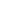 Seoul Z-LED P4 Star Blau 