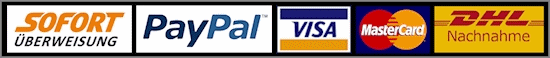 Shopsoftware und Shopsysteme von OXID eSales