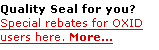 Mehr Informationen