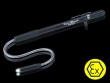 Streamlight Stylus Reach Ex LED Schwanenhalslampe 