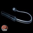 LED Schwanenhalslampe Streamlight Junior Luxeon Reach 