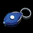 A-02 LED Mini-Taschenlampe 