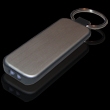A-03 LED Mini-Taschenlampe 