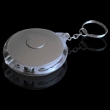 A-04 LED Mini-Taschenlampe 