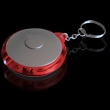 A-05 LED Mini-Taschenlampe 