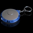 A-06 LED Mini-Taschenlampe 