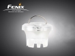 Fenix AD401 Diffuser Lens 