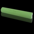 Ersatz Akku Pantera 8000mAh 