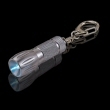 AS-02 LED Mini-Taschenlampe 
