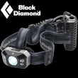 Black Diamond Icon Vers.2012/200 Lumen Power LED Stirnlampe 