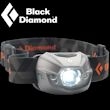 Black Diamond Spot Vers.2012/90 Lumen Power LED Stirnlampe 