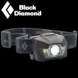 Black Diamond Storm 100 Lumen Power LED Stirnlampe 