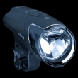 Busch & Müller IXON IQ Speed LED Scheinwerfer 
