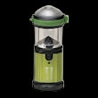 LED Camping-Laterne Camp Pro-185 