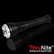 Thru Nite Catapult V3 XM-L T6 
