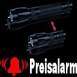 DUO LED Taschenlampe / Cree 