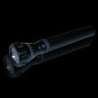 PANTERA Akku LED Taschenlampe / Cree 