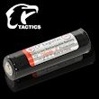 EagleTac 14500 750mAh Li-ion Akku 