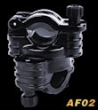Fenix AF02 Bike Flashlight Mount 