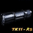 Fenix TK11 R5 