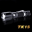Fenix TK15 