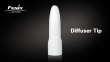 Fenix Diffuser Tip LD-PD Series 