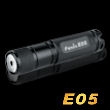 Fenix E05 R2 Led Taschenlampe 