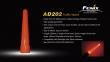 Fenix AD202 Traffic Wand TK Series 