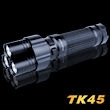 Fenix TK45 