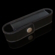H1 Leder Holster für Duo 