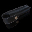 H2 Leder Holster für Maxima 