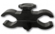 Fenix Universal Mount Plastic 