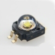 Luxeon K2 Emitter 