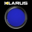 Klarus Blue Filter XT11 