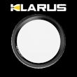 Fenix AD401 Diffuser Lens 