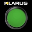 Klarus Blue Filter XT11 