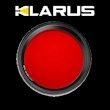 Klarus Red Filter XT11 