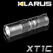 Klarus XT1C Led Taschenlampe Cree XP-G R5 
