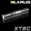 Klarus XT2C Led Taschenlampe Cree XM-L T6 
