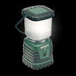 LED Camping-Laterne Camp Pro-300 