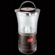 Titan Led Laterne - Black Diamond 