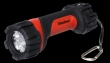 Mactronic Heavy Duty MT HD120L Profi Led-Taschenlampe 