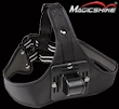 Magicshine Stirnband/Kopfband Set MJ-6022/MJ-6016 
