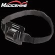 Magicshine Helmhalterung Set MJ-6028/MJ-6016 