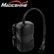 Magicshine MJ-6030 Samsung Li-ion Akku-Pack 5600mAh 