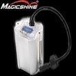 Magicshine MJ-828 Li-ion Akku-Pack 4400mAh 
