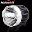 Magicshine MJ-808E 1000LM Led 
