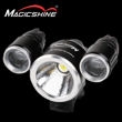 Magicshine MJ-816E 1800LM Led 
