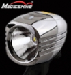 Magicshine MJ-868 1000LM Led 