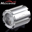 Magicshine MJ-856 1600LM Led 